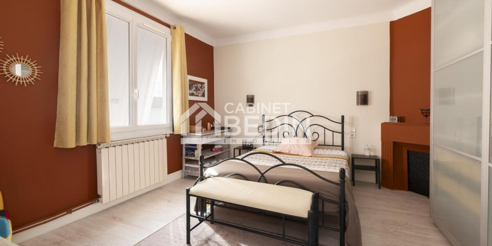 maison à ST PAUL LES DAX (40990)